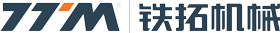 山東招金金銀精煉有限公司